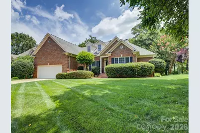 10119 Victoria Mill Court, Charlotte, NC 28277 - Photo 1