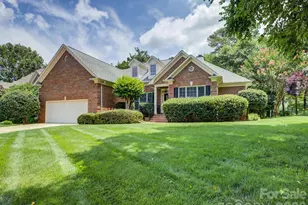10119 Victoria Mill Ct, Charlotte, NC 28277 - Photo 1
