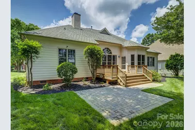 10119 Victoria Mill Court, Charlotte, NC 28277 - Photo 37