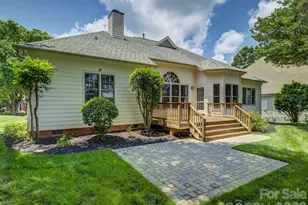 10119 Victoria Mill Ct, Charlotte, NC 28277 - Photo 37