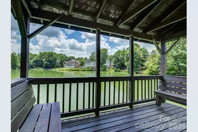 10119 Victoria Mill Court, Charlotte, NC 28277 - Photo 43
