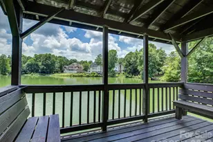 10119 Victoria Mill Ct, Charlotte, NC 28277 - Photo 43