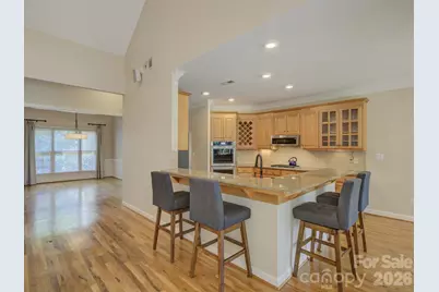 10119 Victoria Mill Court, Charlotte, NC 28277 - Photo 13