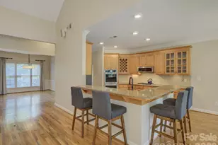 10119 Victoria Mill Ct, Charlotte, NC 28277 - Photo 13