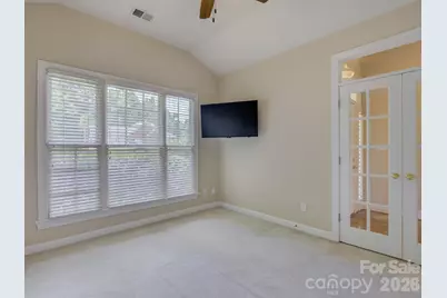 10119 Victoria Mill Court, Charlotte, NC 28277 - Photo 7