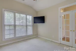 10119 Victoria Mill Ct, Charlotte, NC 28277 - Photo 7