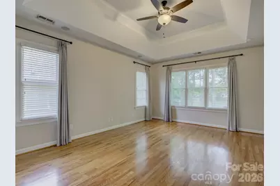 10119 Victoria Mill Court, Charlotte, NC 28277 - Photo 19