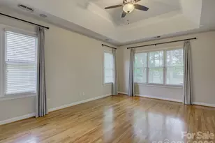 10119 Victoria Mill Ct, Charlotte, NC 28277 - Photo 19