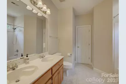 10119 Victoria Mill Court, Charlotte, NC 28277 - Photo 31