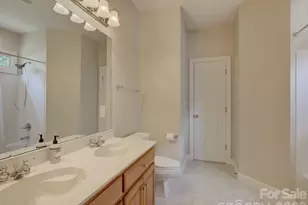 10119 Victoria Mill Ct, Charlotte, NC 28277 - Photo 31