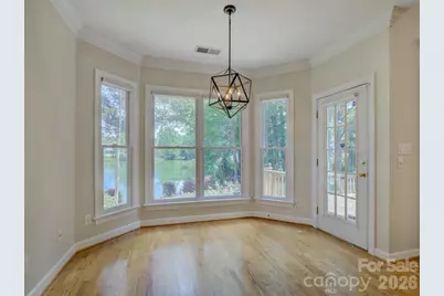 10119 Victoria Mill Court, Charlotte, NC 28277 - Photo 17