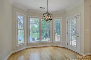 10119 Victoria Mill Ct, Charlotte, NC 28277 - Photo 17