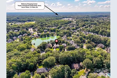 10119 Victoria Mill Court, Charlotte, NC 28277 - Photo 47
