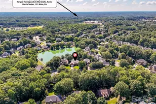 10119 Victoria Mill Ct, Charlotte, NC 28277 - Photo 47