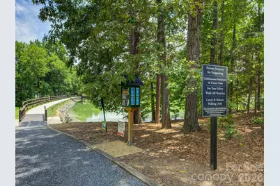 10119 Victoria Mill Court, Charlotte, NC 28277 - Photo 41