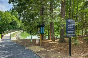 10119 Victoria Mill Ct, Charlotte, NC 28277 - Photo 41