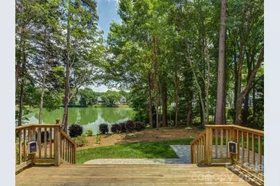 10119 Victoria Mill Court, Charlotte, NC 28277 - Photo 39