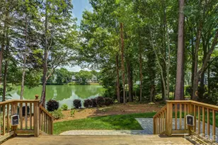 10119 Victoria Mill Ct, Charlotte, NC 28277 - Photo 39