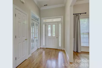 10119 Victoria Mill Court, Charlotte, NC 28277 - Photo 5