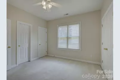 10119 Victoria Mill Court, Charlotte, NC 28277 - Photo 29