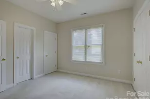 10119 Victoria Mill Ct, Charlotte, NC 28277 - Photo 29