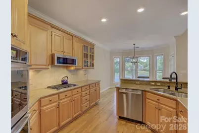 10119 Victoria Mill Court, Charlotte, NC 28277 - Photo 15