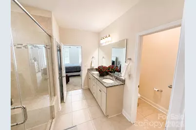3120 Burnello Court, Iron Station, NC 28080 - Photo 21