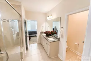 3120 Burnello Ct, Iron Station, NC 28080 - Photo 21