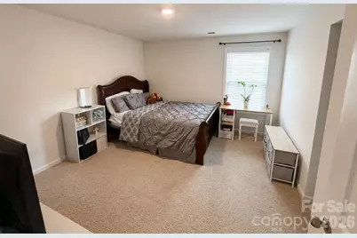 3120 Burnello Court, Iron Station, NC 28080 - Photo 29
