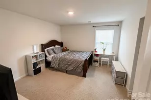 3120 Burnello Ct, Iron Station, NC 28080 - Photo 29