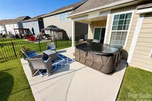 3120 Burnello Ct, Iron Station, NC 28080 - Photo 35