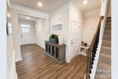 3120 Burnello Court, Iron Station, NC 28080 - Photo 7