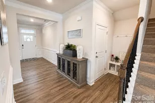 3120 Burnello Ct, Iron Station, NC 28080 - Photo 7