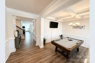 3120 Burnello Court, Iron Station, NC 28080 - Photo 5