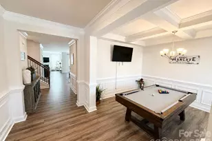 3120 Burnello Ct, Iron Station, NC 28080 - Photo 5