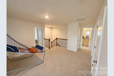 3120 Burnello Court, Iron Station, NC 28080 - Photo 25