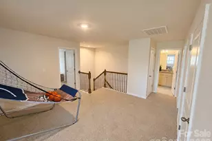 3120 Burnello Ct, Iron Station, NC 28080 - Photo 25