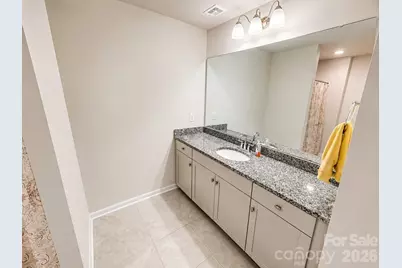 3120 Burnello Court, Iron Station, NC 28080 - Photo 33