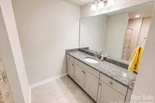 3120 Burnello Ct, Iron Station, NC 28080 - Photo 33