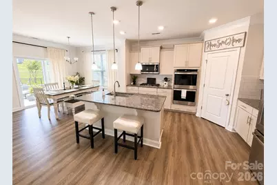 3120 Burnello Court, Iron Station, NC 28080 - Photo 11