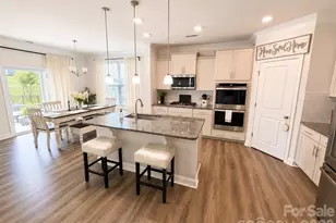 3120 Burnello Ct, Iron Station, NC 28080 - Photo 11