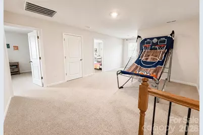 3120 Burnello Court, Iron Station, NC 28080 - Photo 23