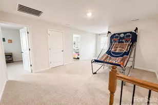 3120 Burnello Ct, Iron Station, NC 28080 - Photo 23