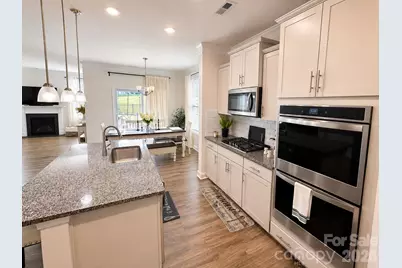 3120 Burnello Court, Iron Station, NC 28080 - Photo 13