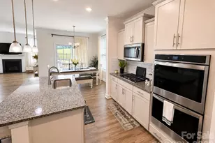 3120 Burnello Ct, Iron Station, NC 28080 - Photo 13