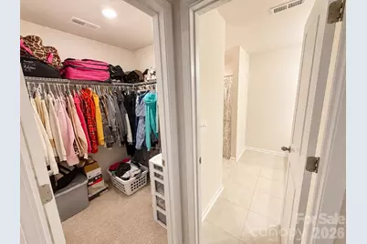3120 Burnello Court, Iron Station, NC 28080 - Photo 31
