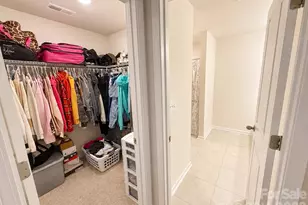 3120 Burnello Ct, Iron Station, NC 28080 - Photo 31