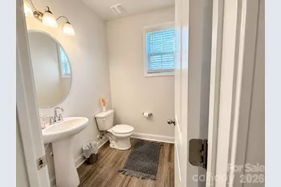 3120 Burnello Court, Iron Station, NC 28080 - Photo 9
