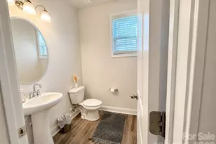 3120 Burnello Ct, Iron Station, NC 28080 - Photo 9