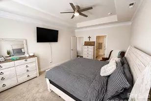 3120 Burnello Ct, Iron Station, NC 28080 - Photo 19